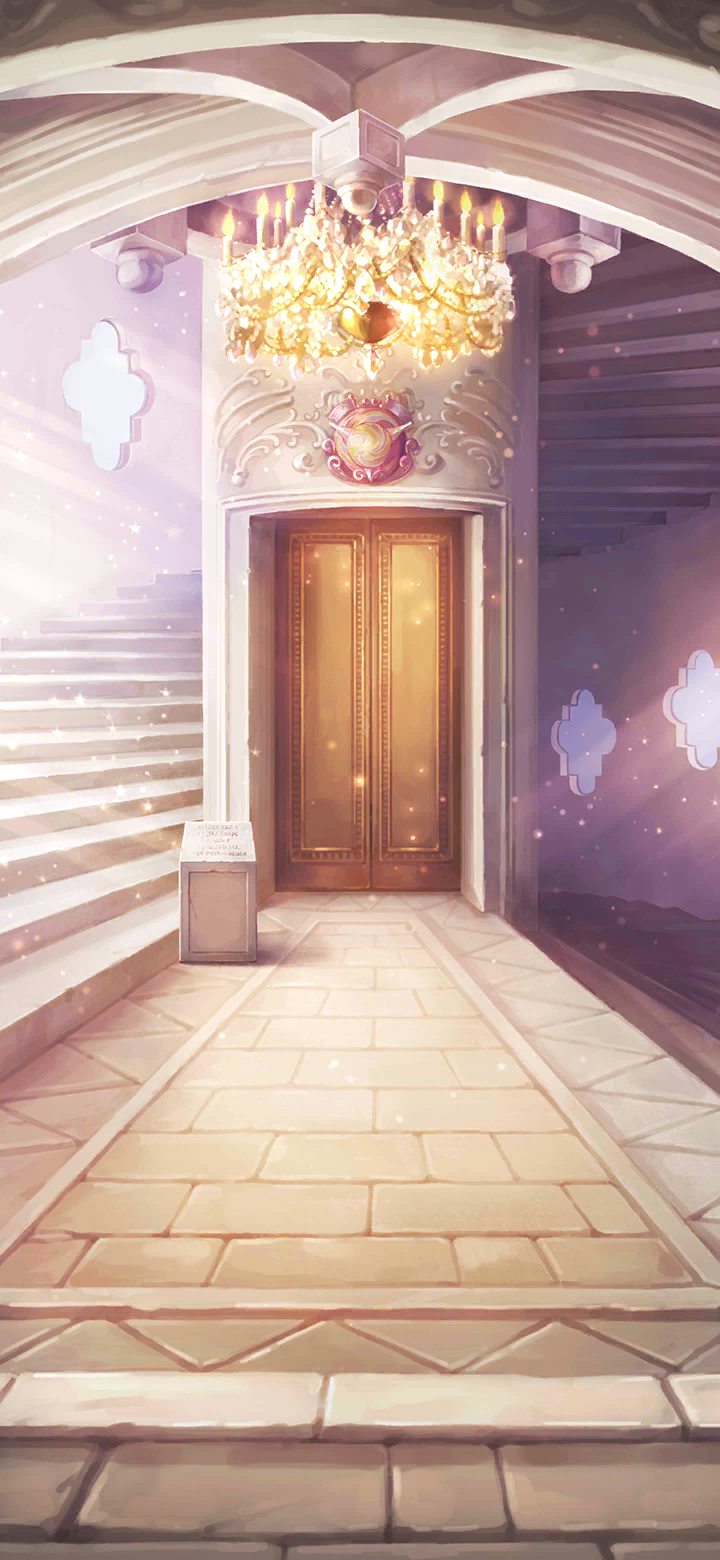 Elevator4 z bg 1.png