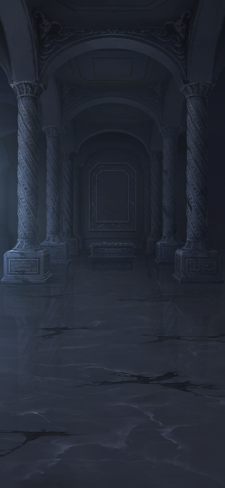 Mausoleumburia bg 1.png