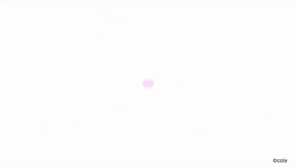 Kc skill 755.gif
