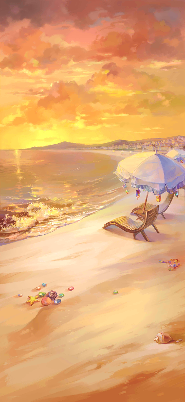 Islandbeach bg 2.png