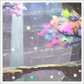 Home bg icon 249.png