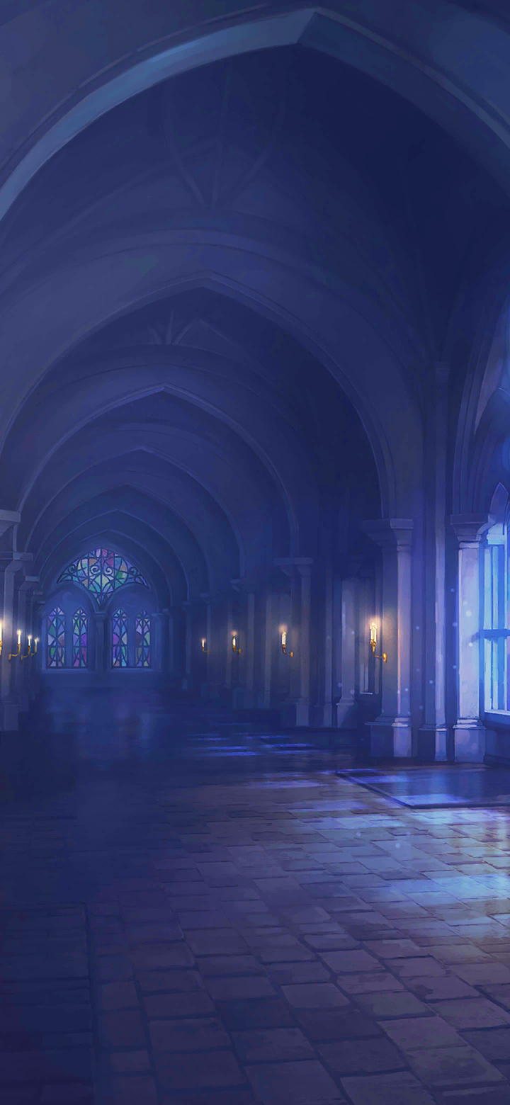 Centralcastlecorridor bg 3.png