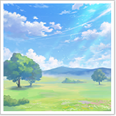 Home bg icon 22.png