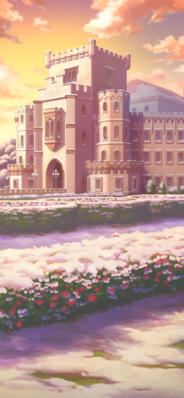 Snowyhouse bg 2.png