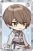 Kc 668.png