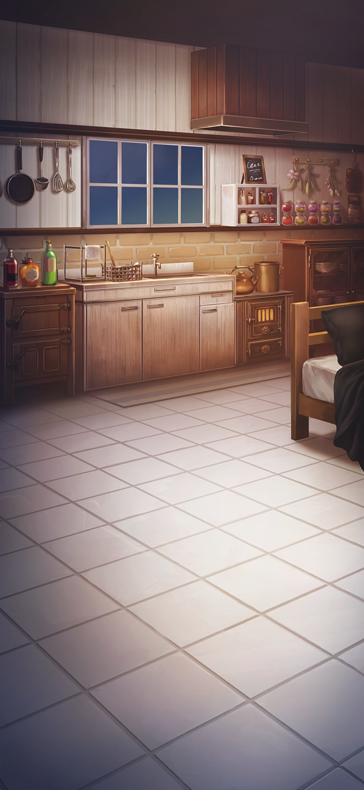 Houseroom13 bg 3.png