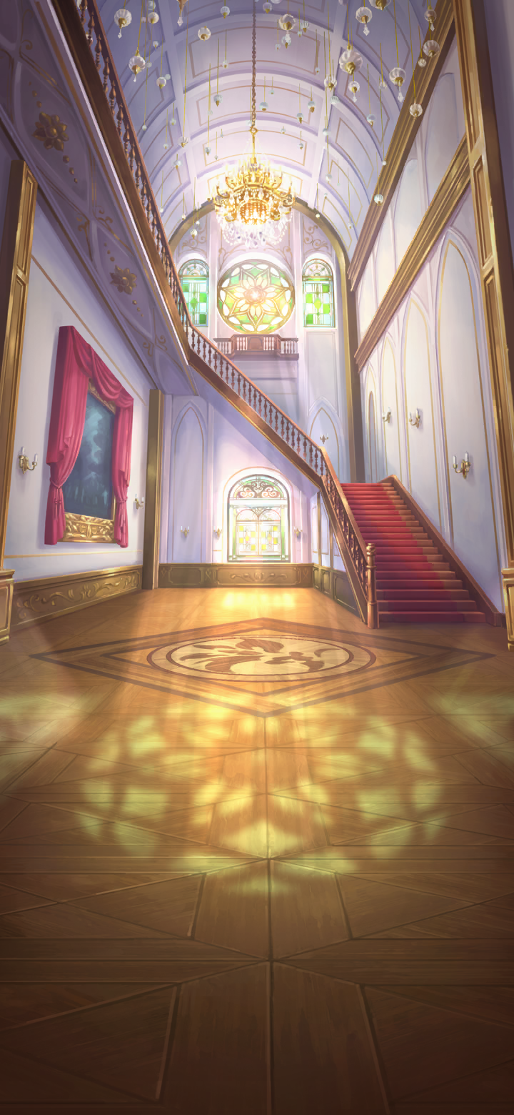Househall bg 1.png