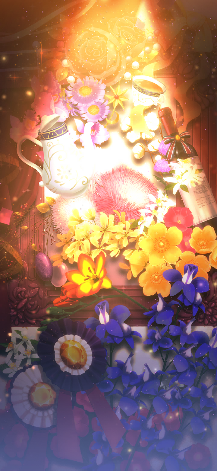 2ndanniv rustica bg 2.png