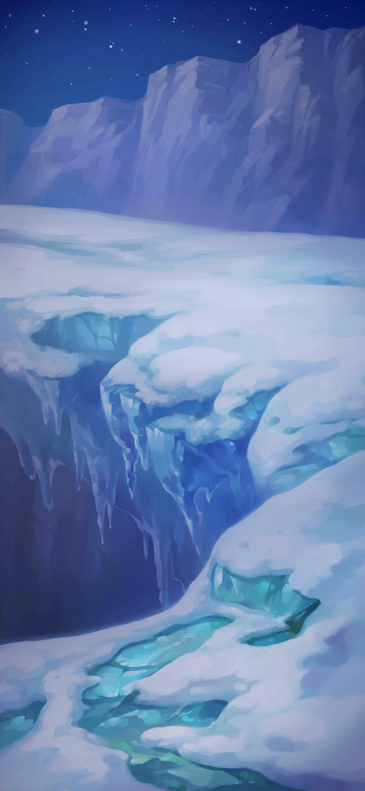 Icebridge bg 3.png