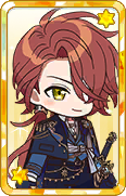 Kc 683.png