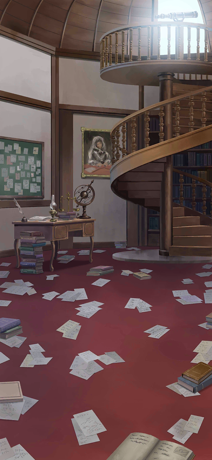 Uncivilizedaoroom bg 1.png
