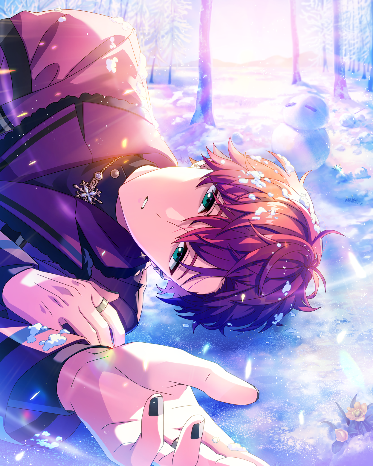 Card illust 1454.png