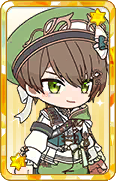 Kc 750.png