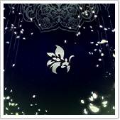 Home bg icon 312.png