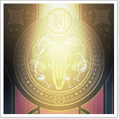 Home bg icon 89.png