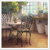 Home bg icon 122.png