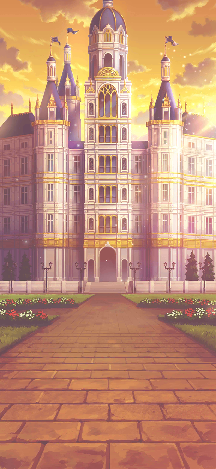Granvelle bg 2.png