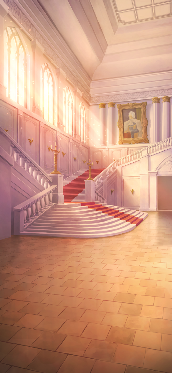 Centralcastlehall bg 2.png