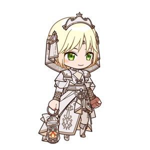 特写 696.png