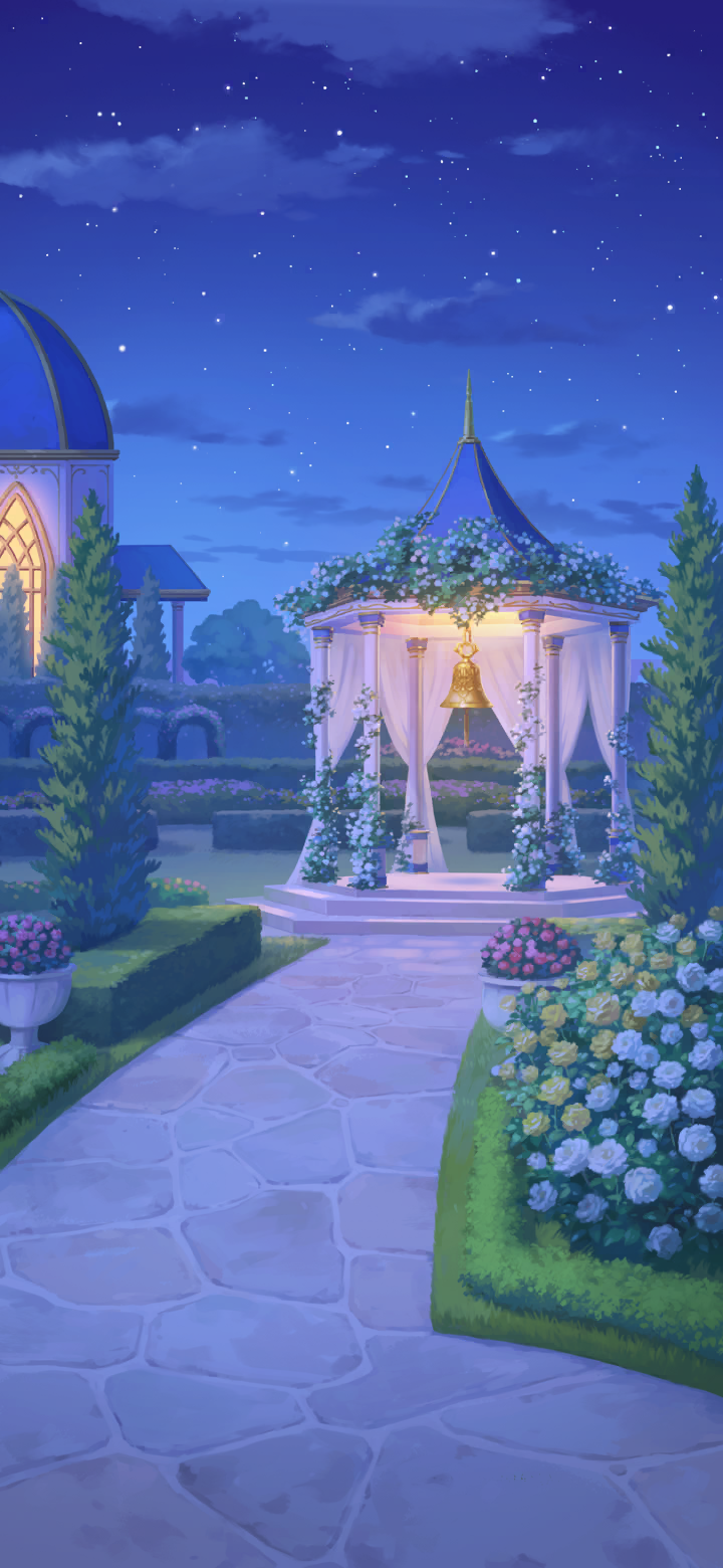 Granvellecathedralcourtyard bg 3.png