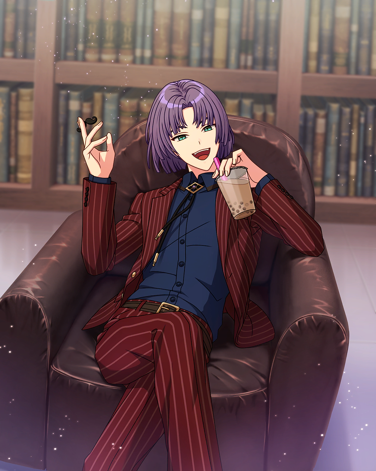 Card illust 207.png