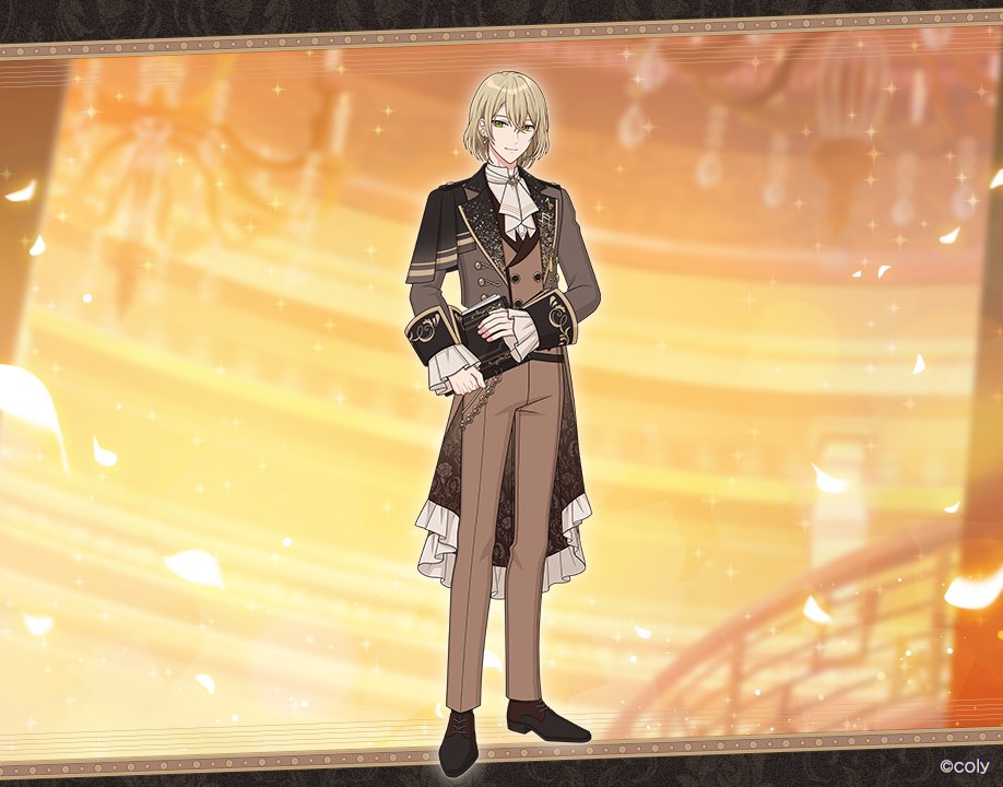 BD5July.png