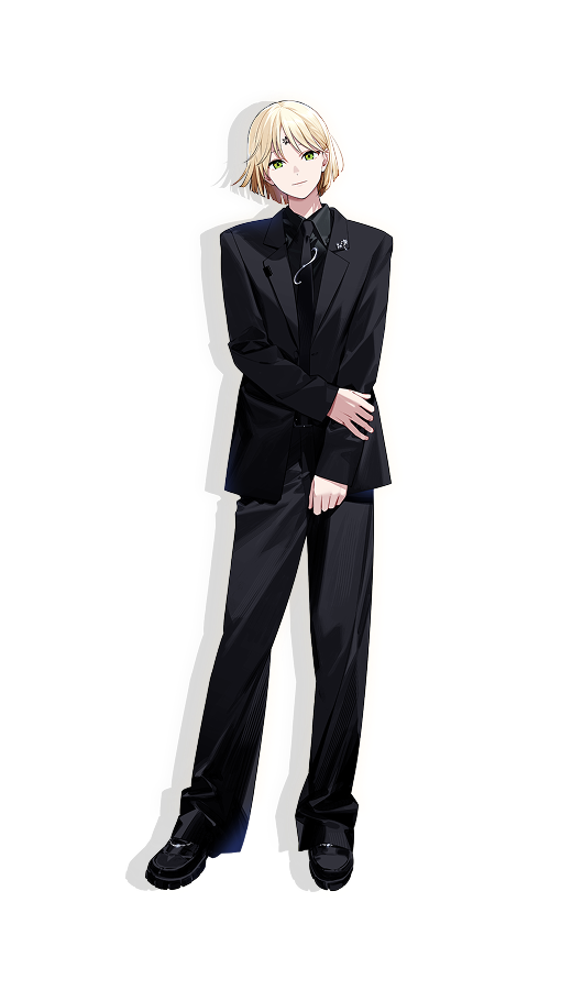 Riquet pc.png