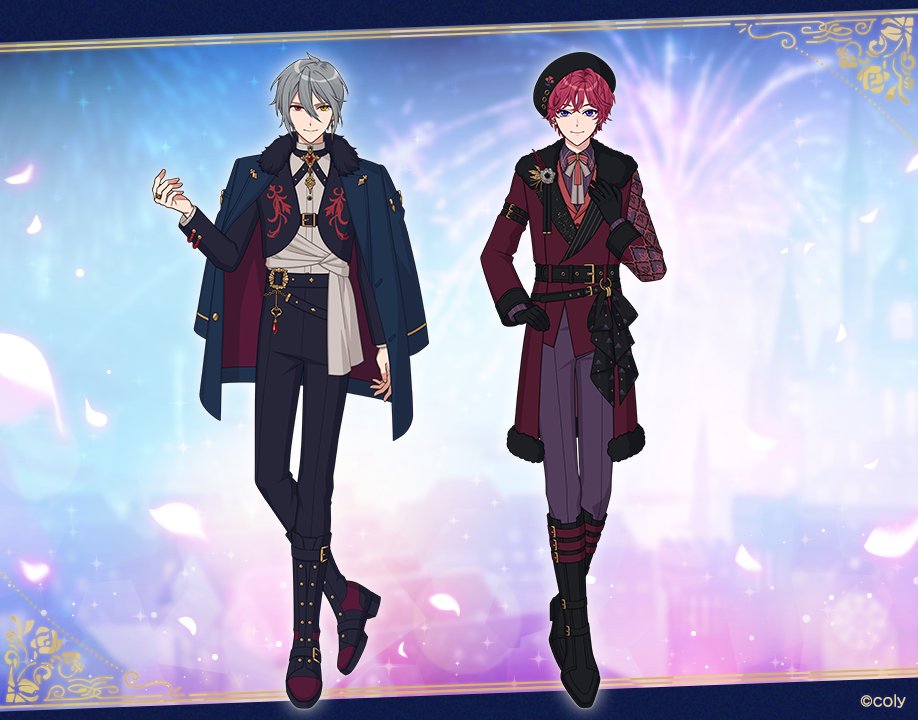 BD4Nov.png