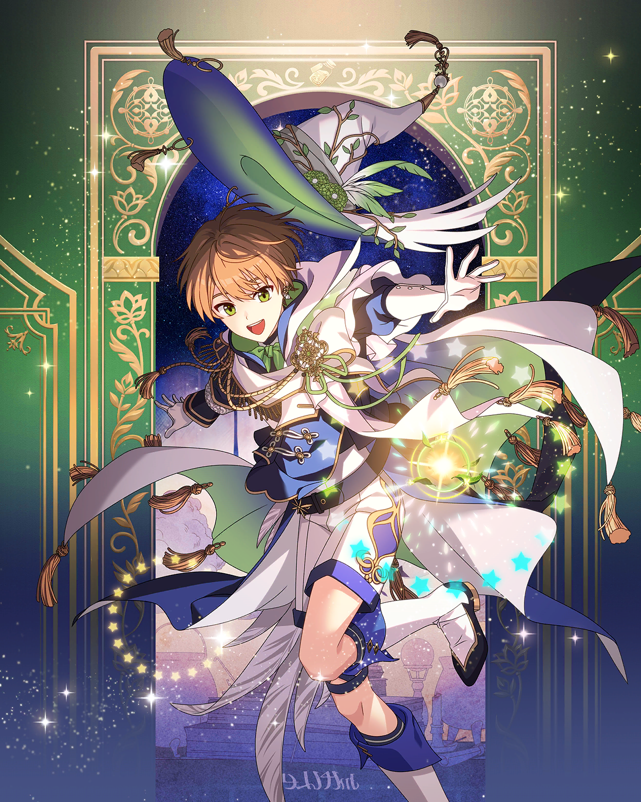 Card illust 813.png