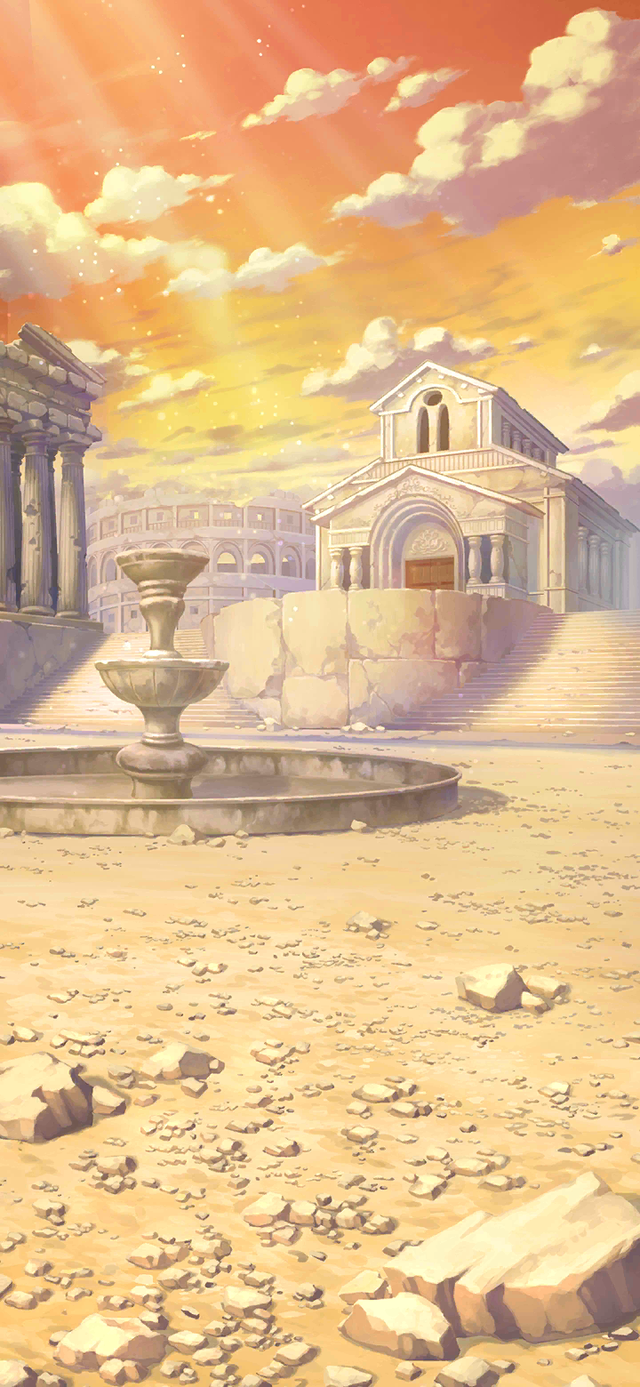 Mesa bg 2.png