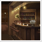 Home bg icon 37.png