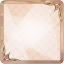 Item icon-frame 2.png