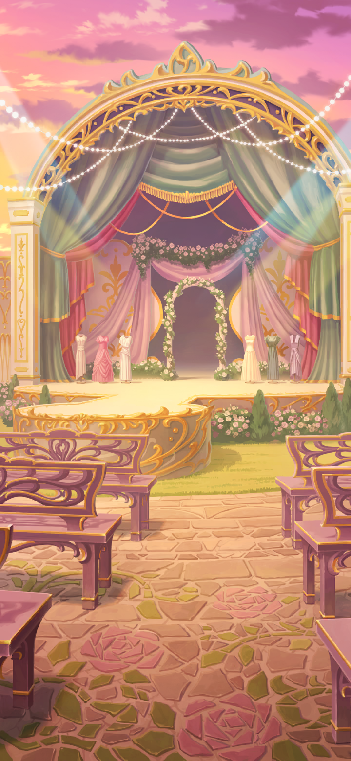 Crowncloset bg 2.png