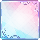 Item icon-frame 5.png