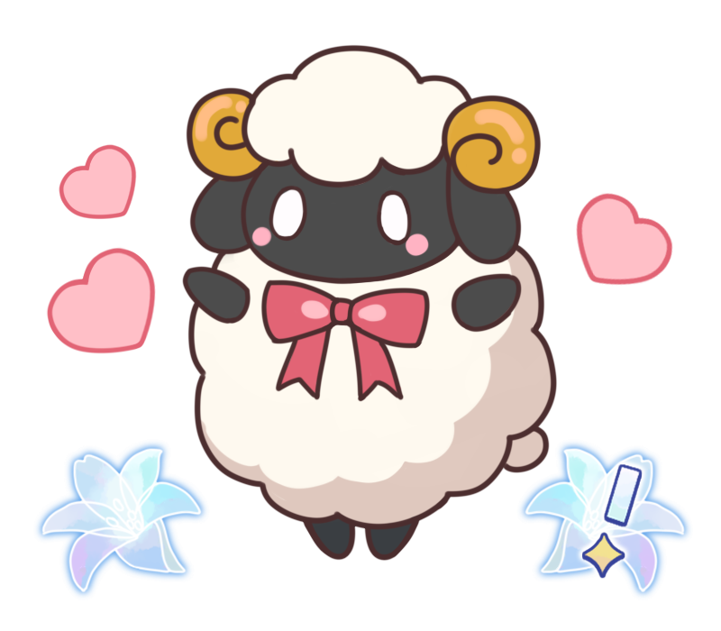 站点小羊01.png