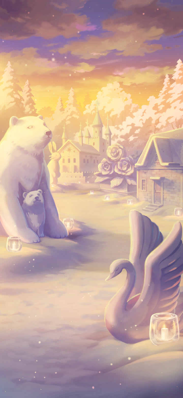 Icegarden bg 2.png