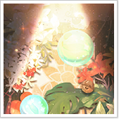 Home bg icon 143.png