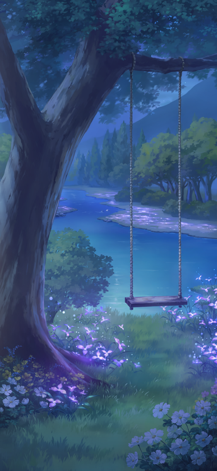 Conversationfountain bg 3.png