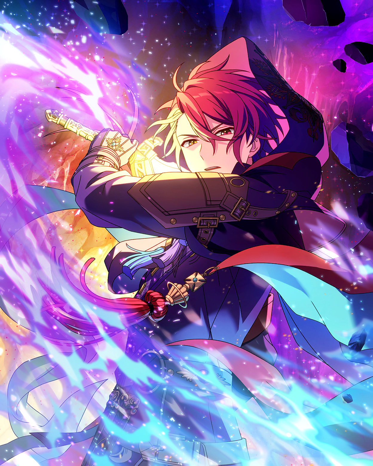 Card illust 688.png