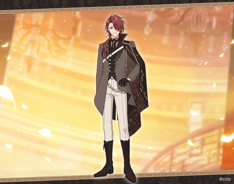BD5Aug.png