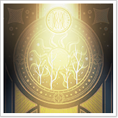 Home bg icon 76.png