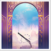 Home bg icon 175.png