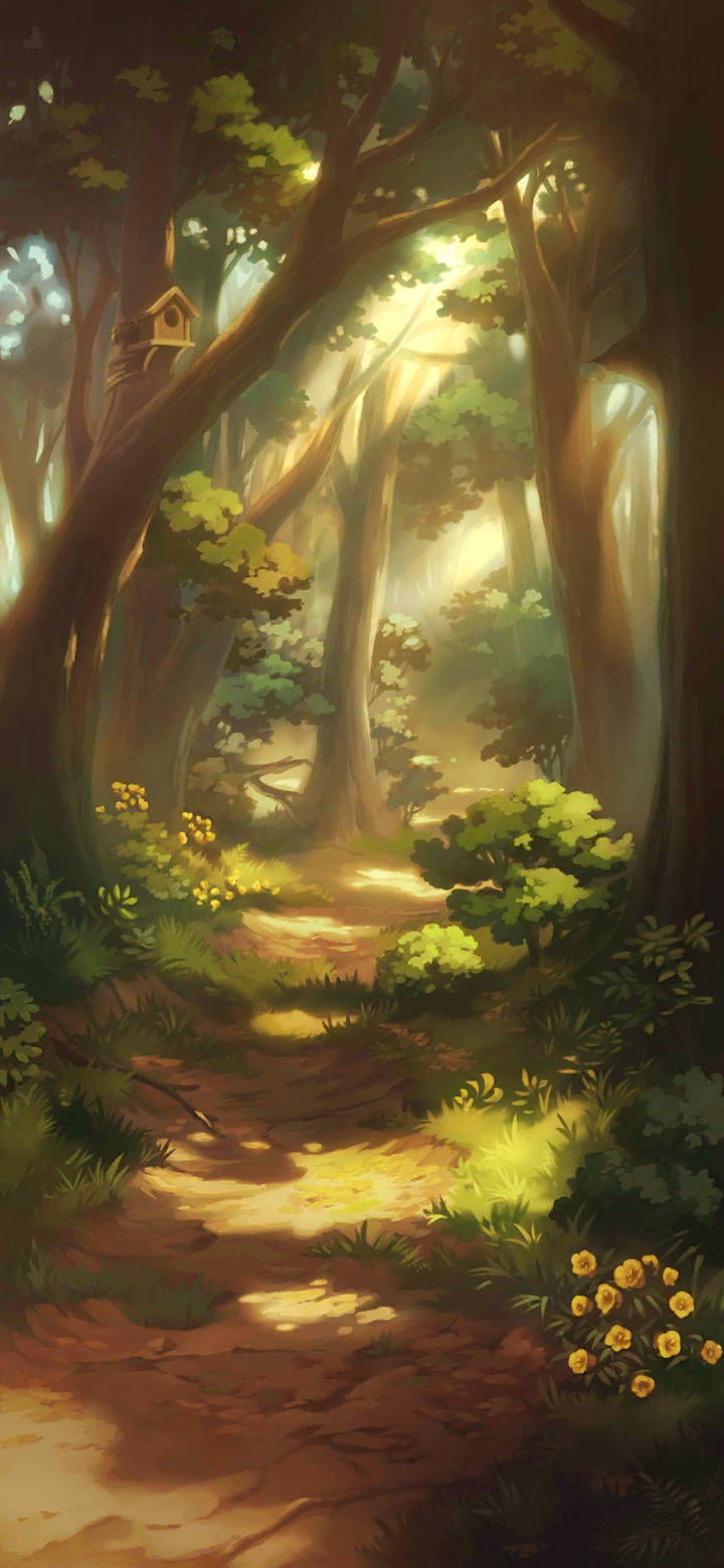 Sherwoodforest bg 2.png