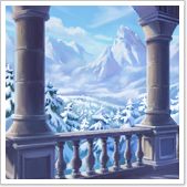 Home bg icon 110.png