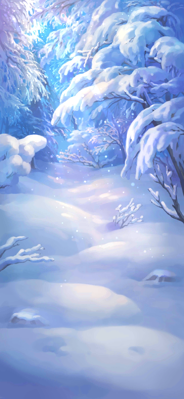 Icewoods bg 1.png