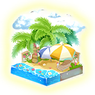 Map icon 23.png