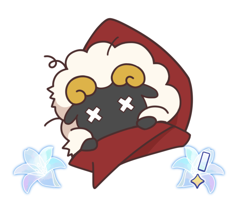 站点小羊06.png