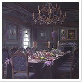 Home bg icon 331.png