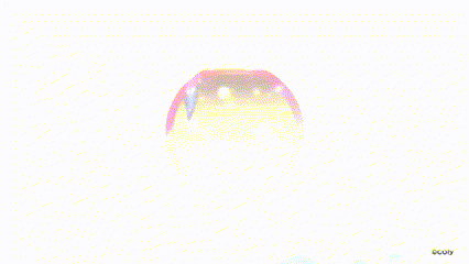 Kc skill 621.gif