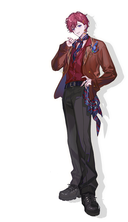 Chloe pc.png